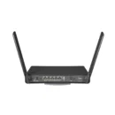MikroTik hAP ac3