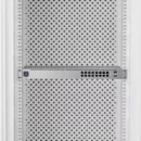 Ubiquiti UniFi USW-16-PoE Switch