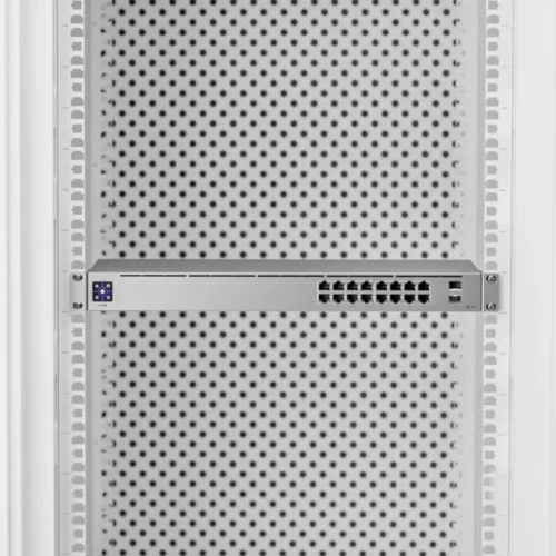 Ubiquiti UniFi USW-16-PoE Switch