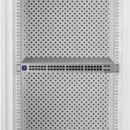 Ubiquiti UniFi USW-48-PoE Switch
