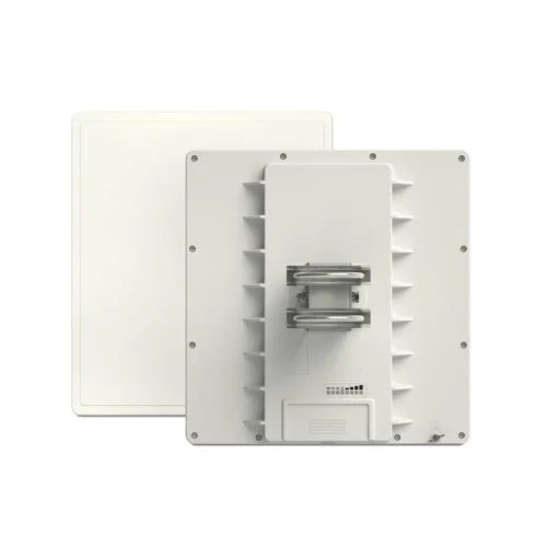 MikroTik QRT 5 ac RB911G-5HPacD-QRT