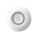 MikroTik cAP RBcAP2nD 2.4GHz