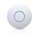 Ubiquiti UniFi nanoHD UAP