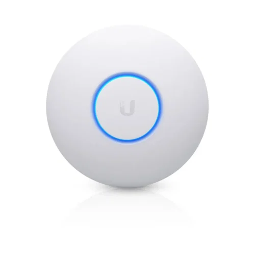 Ubiquiti UniFi nanoHD UAP