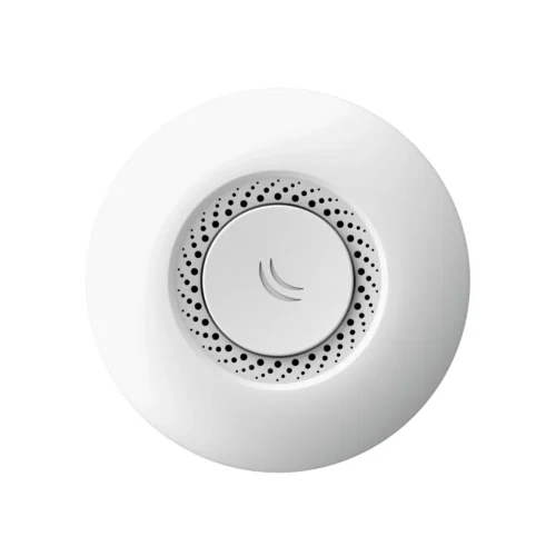 MikroTik cAP RBcAP2nD 2.4GHz