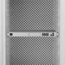 Ubiquiti UniFi Dream Machine