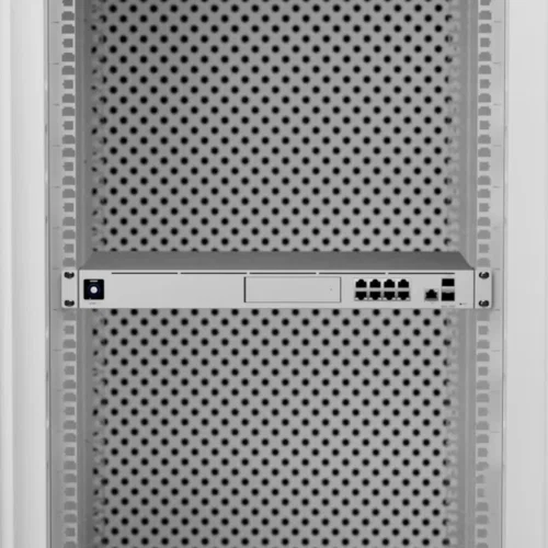 Ubiquiti UniFi Dream Machine