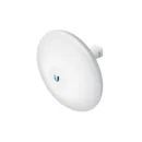 Ubiquiti NanoBeam