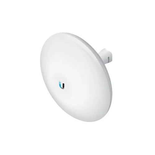 Ubiquiti NanoBeam