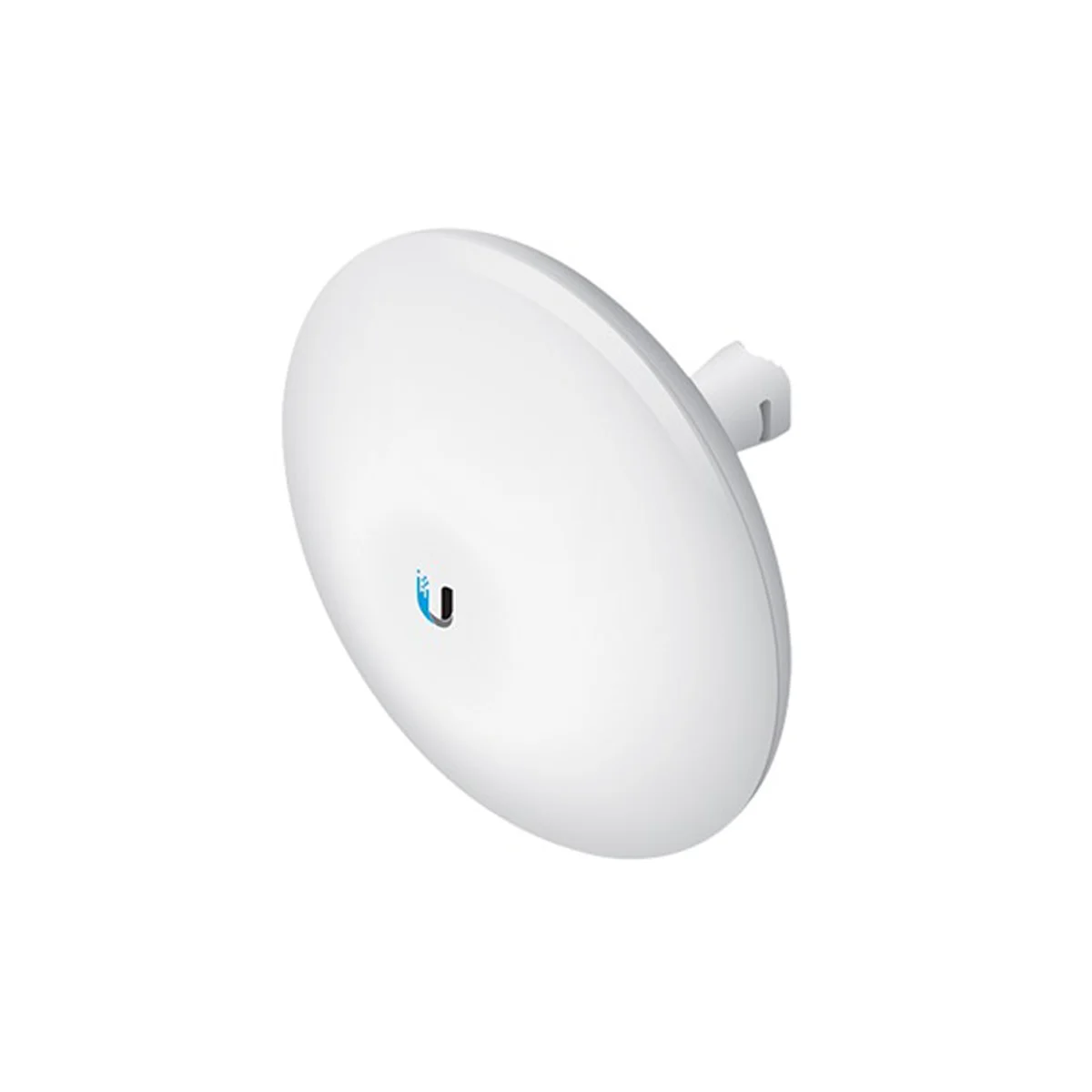 Ubiquiti NanoBeam 5AC Gen2 NBE-5AC-Gen2 5GHz Bridge – 16dBi, airMAX ac, PtP Link