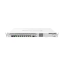 MikroTik CCR1009-7G-1C-1S+ Cloud Core Router