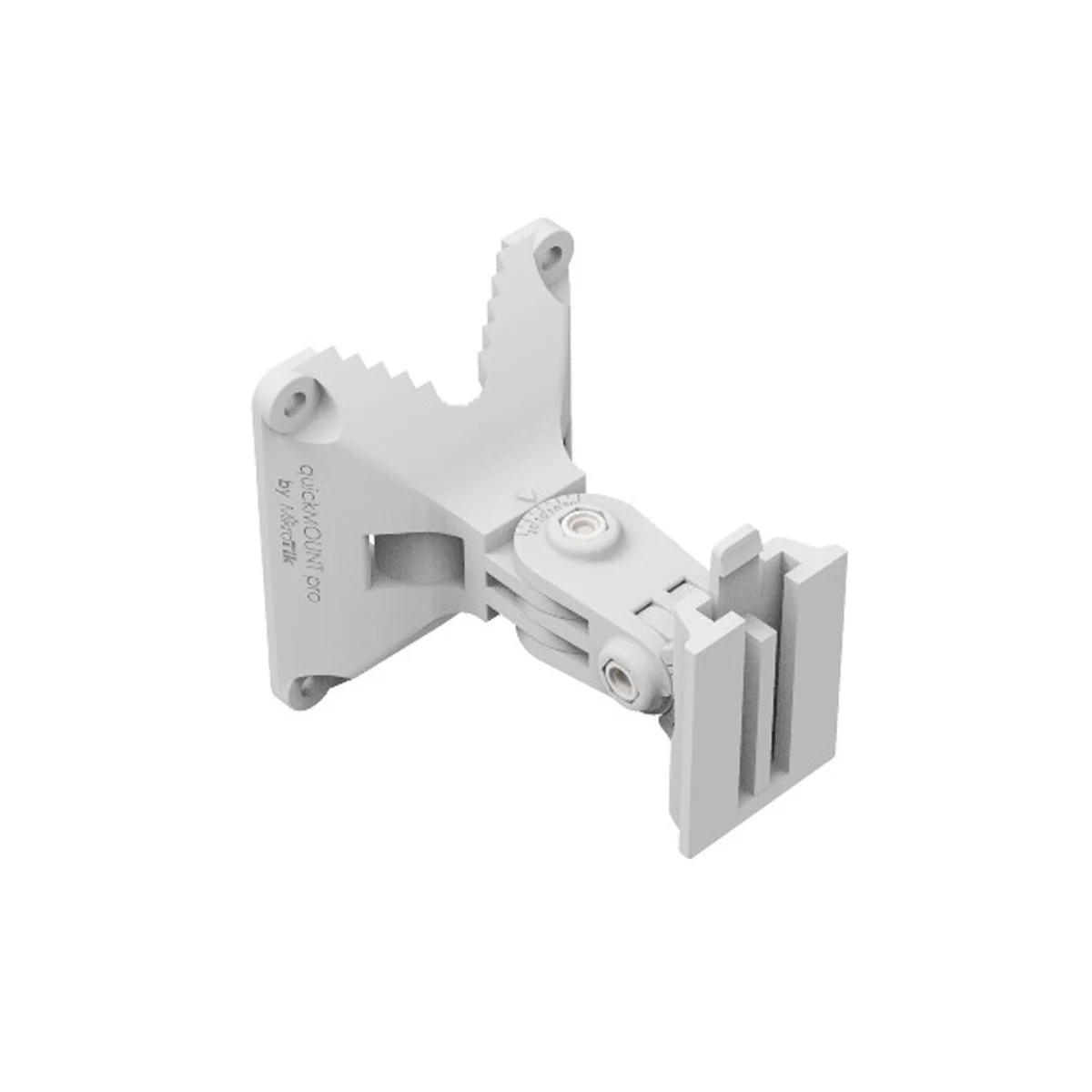MikroTik mANTBox 15s RB921GS-5HPacD-15S 5GHz Sector AP – 15dBi 120°, Gigabit, SFP - Image 3
