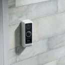 Ubiquiti UniFi Protect G4 Doorbell