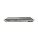 MikroTik RB1100AHx4 Rackmount Router