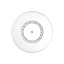 MikroTik cAP ac RBcAPGi-5acD2nD