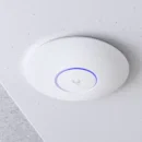 Ubiquiti U6-PLUS UniFi6 Plus Access Point - High Speed Dimension Dubai UAE