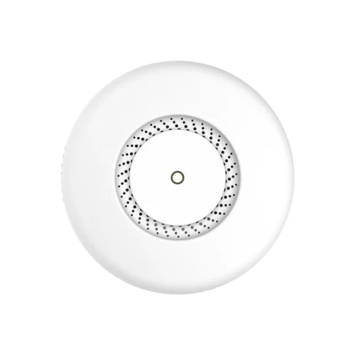 MikroTik cAP ac RBcAPGi-5acD2nD