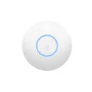 Ubiquiti U6-PRO UniFi6 Pro Access Point - High Speed Dimension Dubai UAE