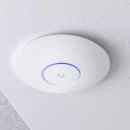 Ubiquiti - U6-LITE WiFi6 Access Point
