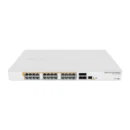 MikroTik CRS328-24P