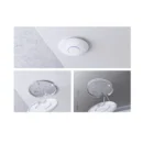 Ubiquiti - U6 ENTERPRISE