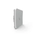MikroTik SXTsq 5 High Power