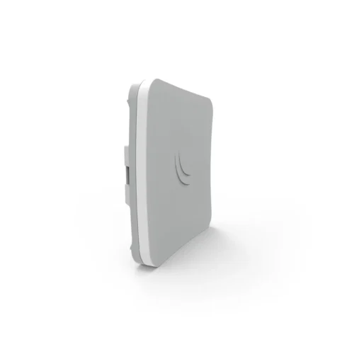 MikroTik SXTsq 5 High Power