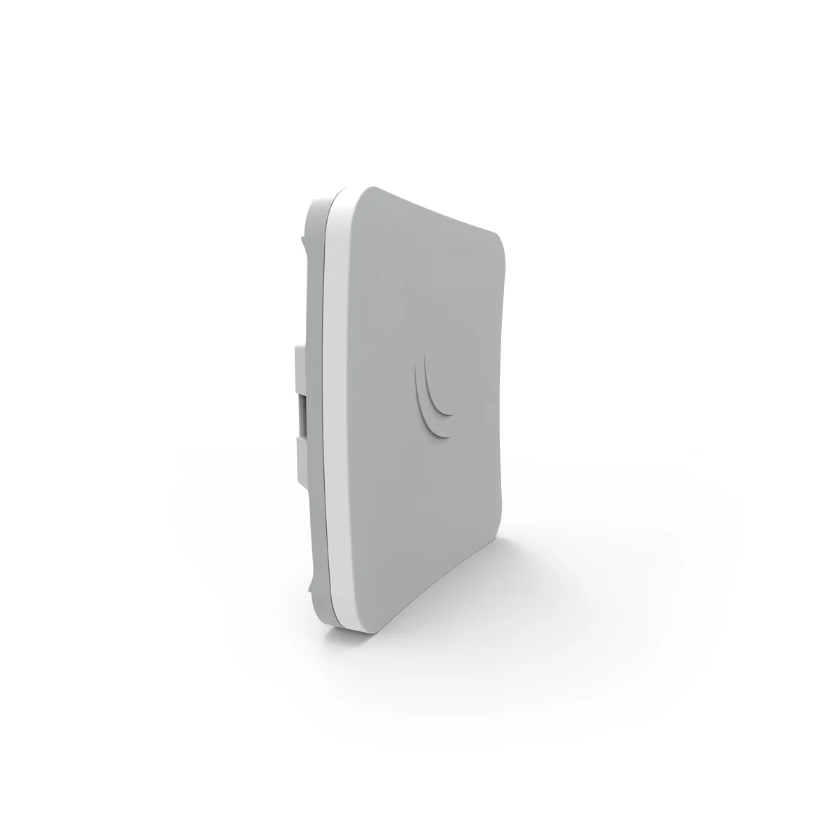 MikroTik SXTsq 5 High Power RBSXTsq5HPnD 5GHz CPE – 16dBi, Dual-Chain, PtP/PtMP