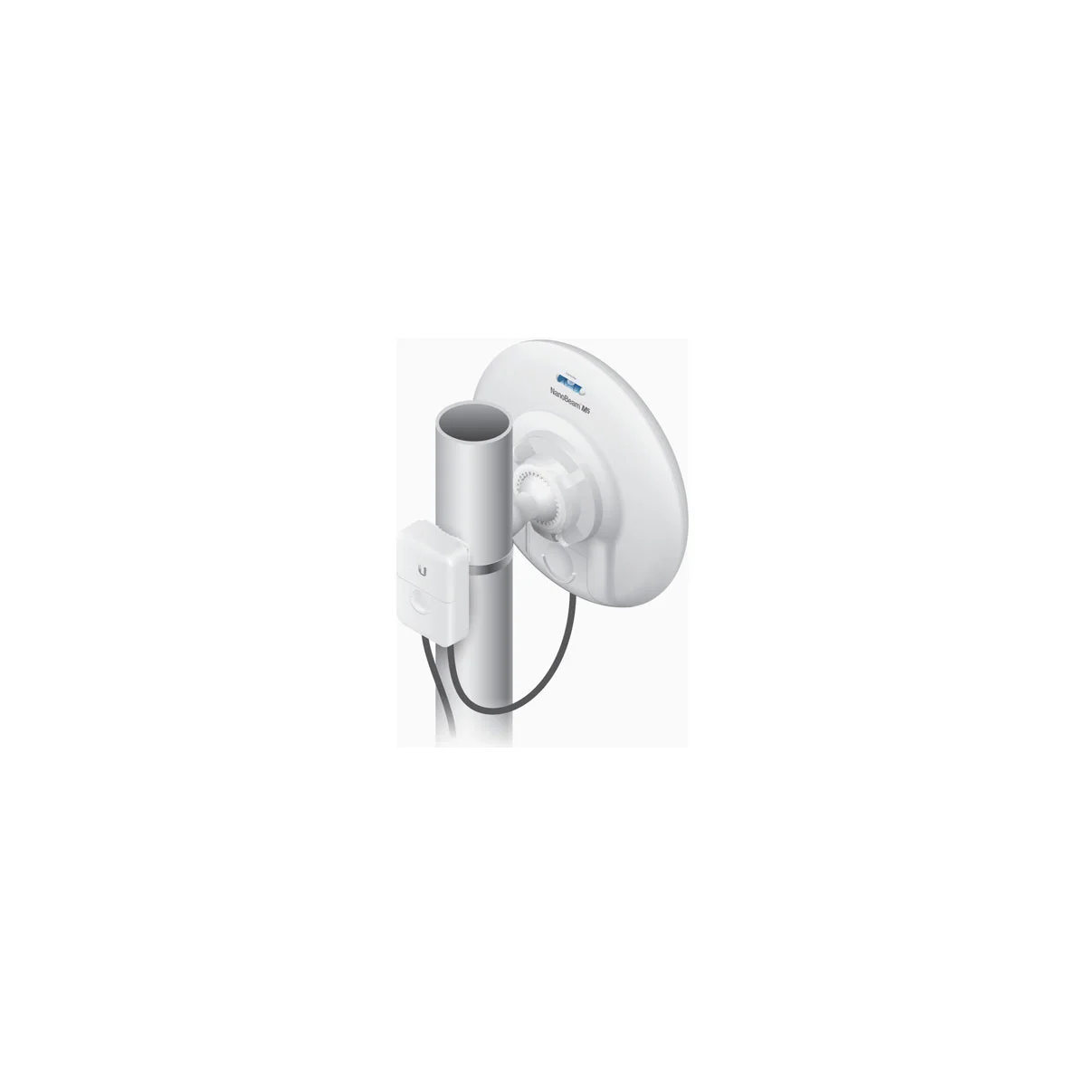 Ubiquiti ETH-SP Ethernet Surge Protector – PoE Lightning Protection for Outdoor Links - Image 2