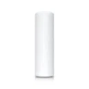 Ubiquiti UniFi FlexHD UAP-FlexHD