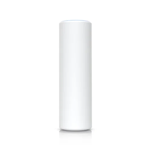 Ubiquiti UniFi FlexHD UAP-FlexHD