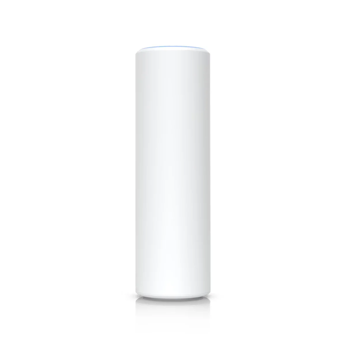 Ubiquiti UniFi FlexHD UAP-FlexHD Access Point – Dual-Band AC2100 4x4 MU-MIMO, PoE
