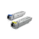 Ubiquiti - UACC-OM-SM-1G-S-2