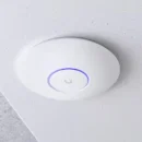 Ubiquiti - UAP-AC-LITE