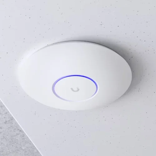 Ubiquiti - UAP-AC-LITE