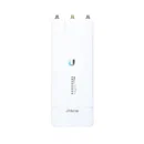 Ubiquiti - AF-4X AIRFIBER