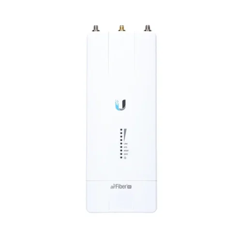 Ubiquiti - AF-4X AIRFIBER