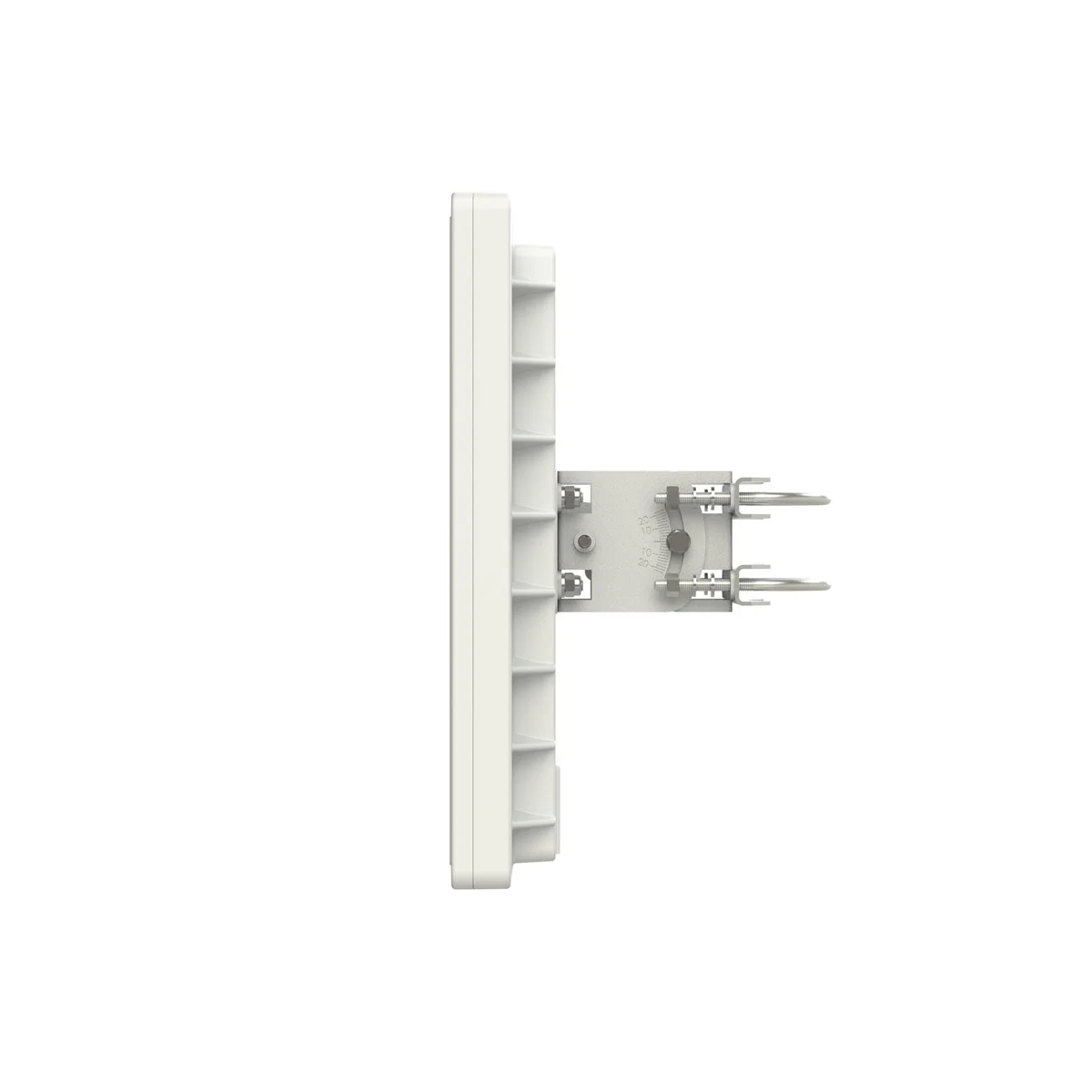 MikroTik QRT 5 ac RB911G-5HPacD-QRT 5GHz Outdoor CPE – 24dBi, 802.11ac High Power - Image 3