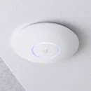 Ubiquiti - UAP-AC-PRO (WITH POE)