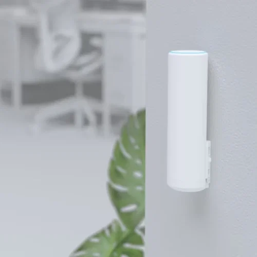 Ubiquiti - U6-MESH