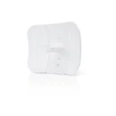 Ubiquiti LiteBeam M5 LBE