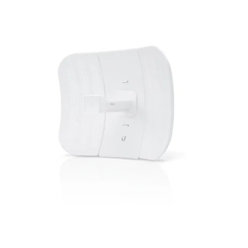 Ubiquiti LiteBeam M5 LBE