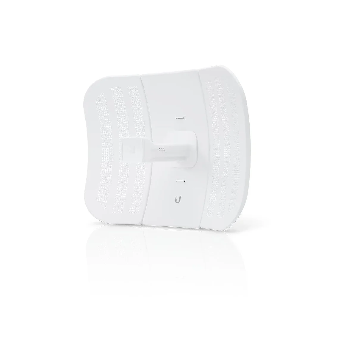 Ubiquiti LiteBeam M5 LBE-M5-23 5GHz CPE – 23dBi airMAX, Long-Range PtP