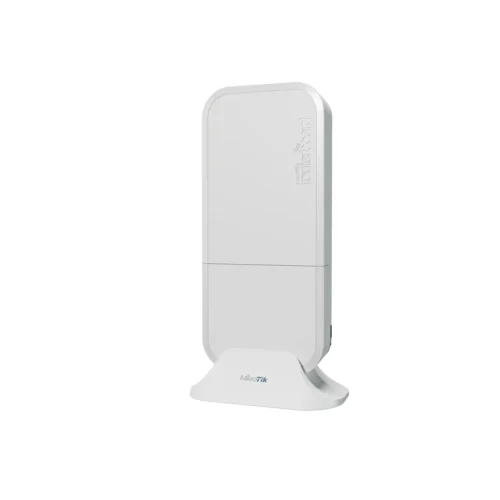 MikroTik wAP ac RBwAPG-5HacD2HnD Dual-Band Outdoor Access Point – 2.4/5GHz, Gigabit PoE
