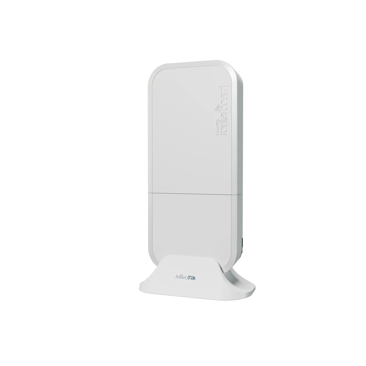 MikroTik wAP ac RBwAPG-5HacD2HnD Dual-Band Outdoor Access Point – 2.4/5GHz, Gigabit PoE