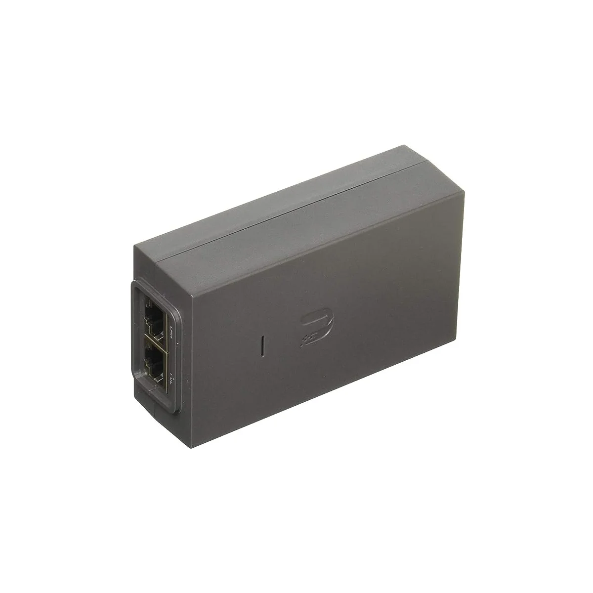 Ubiquiti POE-50-60W PoE Adapter – 50V 60W Gigabit Power Injector
