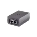 PoE Injector, 48V DC, 24W
