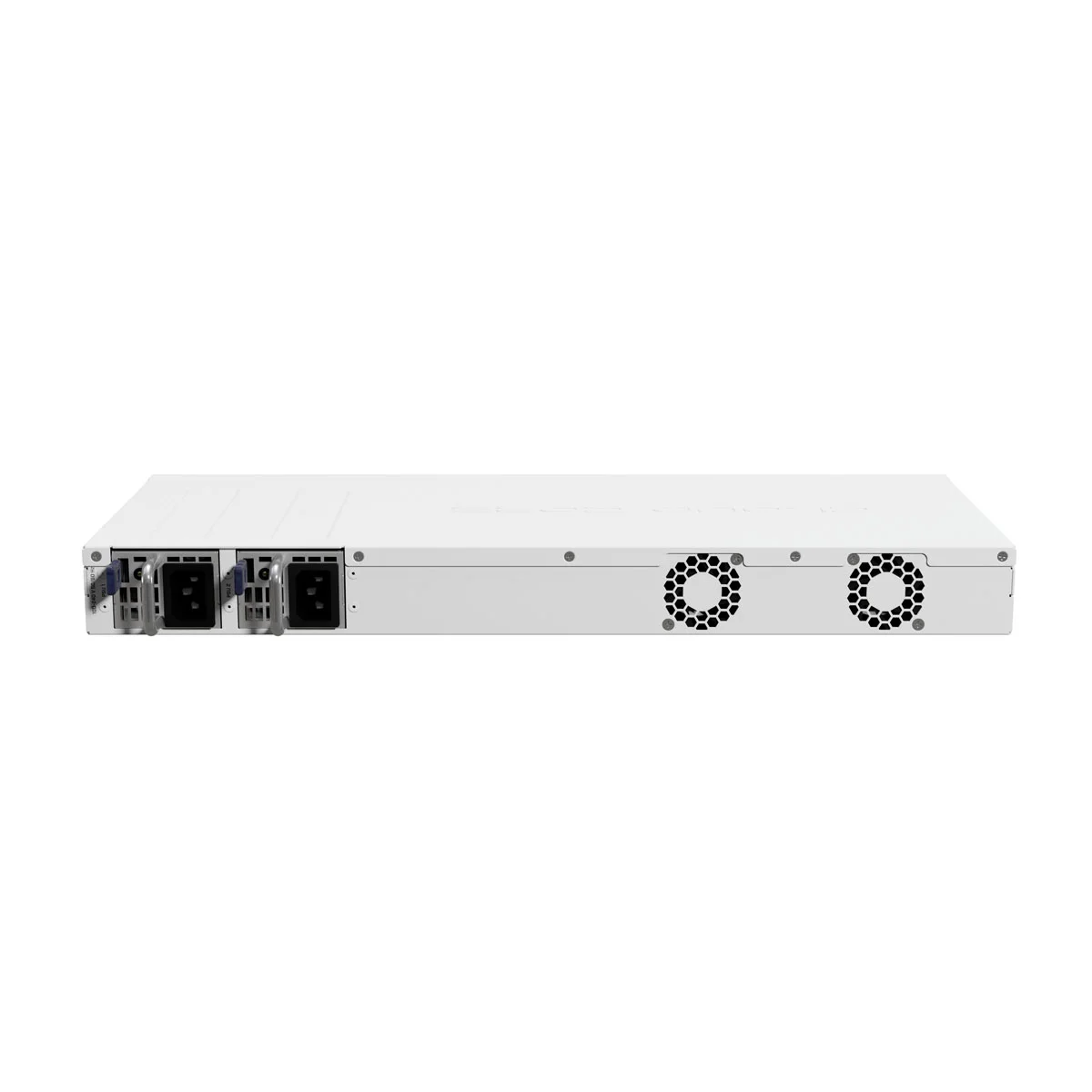 MikroTik CCR2004-16G-2S+ Cloud Core Router – 16x Gigabit, 2x 10G SFP+, 4-Core ARM64 - Image 2