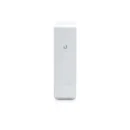 Ubiquiti NanoStation M2
