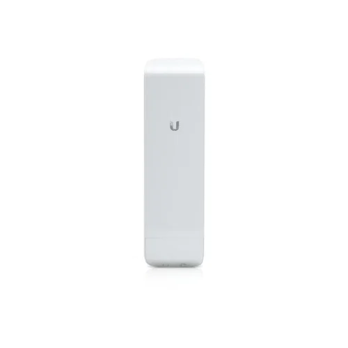 Ubiquiti NanoStation M2
